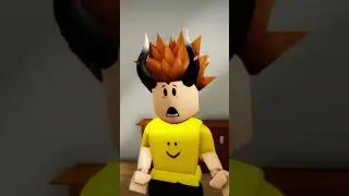 HATED Kid Takes REVENGE On His STEP DAD By DOING THIS... In Roblox Brookhaven RP! 