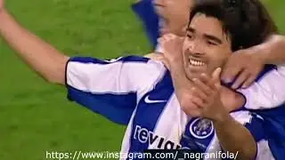 ВСЕ ФИНАЛЫ ЛИГИ ЧЕМПИОНОВ(ALL CHAMPIONS LEAGUE FINALS) 1993 -2020