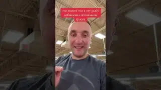 ИСКУССТВЕННЫЙ ЛОСОСЬ 