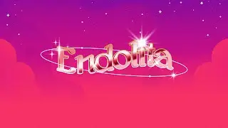 ADA YANG BARU NIH! [ENDOLITA TEASER] | Malesbanget.com