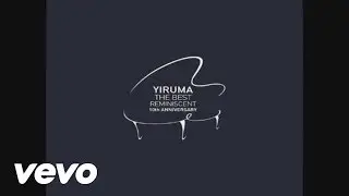 Yiruma, 이루마 - Love Me(Audio)