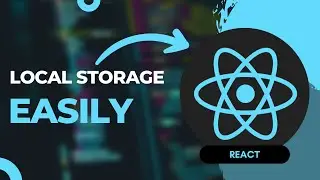 Learn How to Use Local Storage in React With an Easy-to-Understand Example