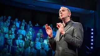 How frustration can make us more creative | Tim Harford