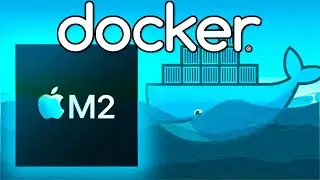 Thinking about running Docker on M2?