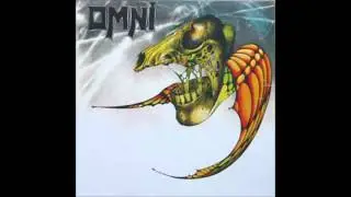 OMNI - OMNI strona A