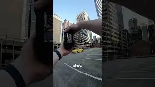 Photography Tips: Best Focus Area So You Never Miss Focus - Sony a6400 + Sigma 30mm f1.4 