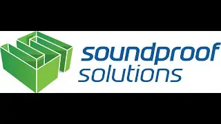 Soundbooth   HD 720p