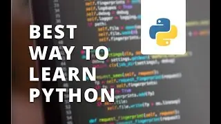 Python Programming | Episode 3 | Jyputer Coding | How to learn #Python #Programming