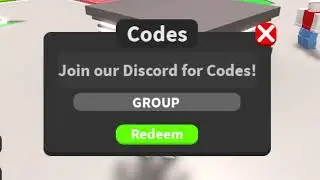 ROBLOX || ALL *NEW* CODER SIMULATOR 2 CODES *2022*