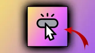 How to Use the BUY BUTTON CHANNEL Correctly for Your Shopify Store Adding Code to the HTML Editor...