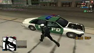 gta sa 2022 06 16 17 51 29 980 fixed