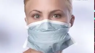Утро Губернии 26.01.2017. Защита от гриппа