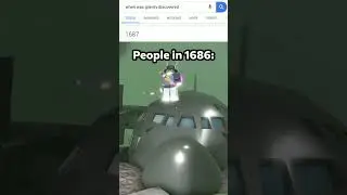 weeeeeeeeee
