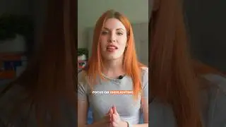 Switching careers to programmers? WATCH THIS BEFORE 