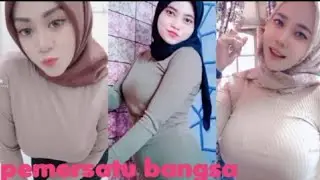 tiktok sma gunung gede terbaru 2021 || part 2