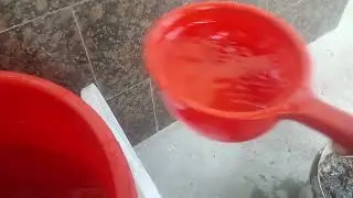 Қызанақ және Қыярға керек Тыңайтқыштар.Удобрение.