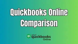 Which Quickbooks Online Tier is Right For You? [Plan Comparison]