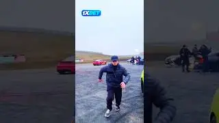 😳Венгаллби ЭПИЧНО ЗАКОНЧИЛ ВИДЕО \ 😆НАПАЛ НА ОПЕРАТОРА |