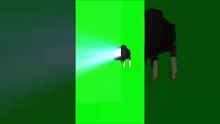 Green Screen Skibidi TV Women video effects overlay #greenscreen #skibidi #skibiditoilet