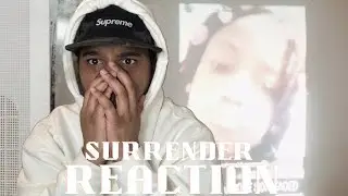 KYLE RICHH FIGHT BACK !!! EthoSuave - 