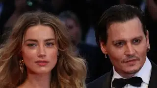 The Untold Truth Of Johnny Depp And Amber Heards Defamation Trial