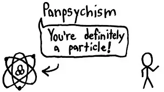 A Novel Argument Against Panpsychism