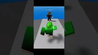 Roblox Meme - weve all tried this... | Natural Disaster Survival