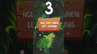 The 4 Best Canva Hacks 