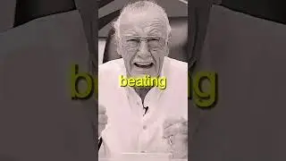 Which Marvel Game Did Stan Lee HATE! 