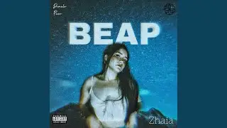 BEAP