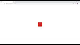 Animatin menu toggle button using HTML, CSS, JS