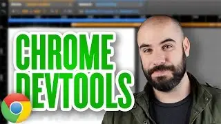 Chrome Developer Tools Device Emulator, and more!