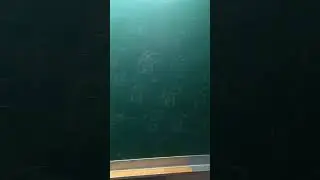 да да так каждую перемену