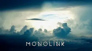 Monolink - Sinner (Mathame Remix)