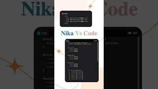 How to creat text animation using HTML and CSS | Coding tutorial 