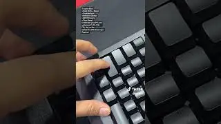 Enable Secure Boot with this simple tip! ✅✅