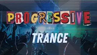 Обзор проекта в стиле Progressive Trance FL Studio 20
