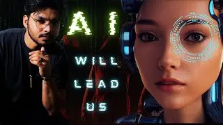 Let's Deep Dive into AI Small Talk Part-1