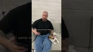 Сильно накрасилась. Реакция мужа | Семейные приколы | Тик Ток