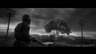 DAYZ S.T.A.L.K.E.R.: Shadow Of Chernobyl 24 Ну таки шо, потестим, поищем?!