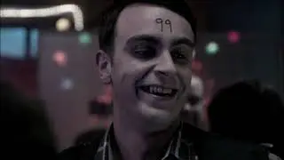 Сериал "Misfits / Отбросы" 4 сезон 6 серия