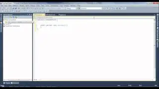 How to update using Dataset (xsd)