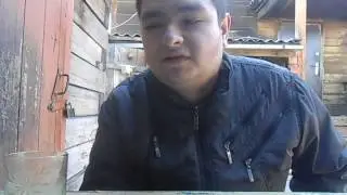 Афицальная група в кантакте балдёжный бар