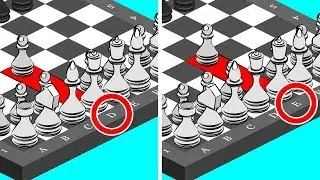 How to Play Chess: The Complete Guide for Beginners