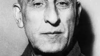 Mohammad Mosaddegh | Wikipedia audio article