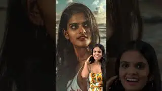 AI Dress Up - App Reaction