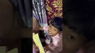 Bebas suruh suruh hahahah 