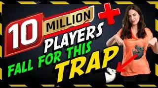 10 Unbeatable Tricks for Victory | Vienna Opening Decoded | Master the Vienna Gambit | Chess Traps