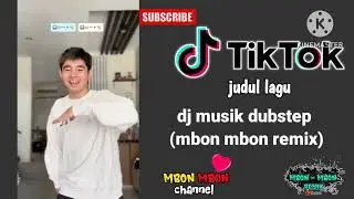 Dance tiktok viral terbaru 2024 + judul lagu part 2