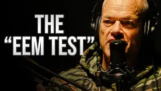 Win Every Argument With This Simple Tactic | Jocko Willink